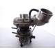 TURBO KOMPLE KIA SORENTO 2.5L CRDI 140 beygir 02->