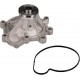 DEVIRDAIM POMPASI MERCEDES M271 W203 W204 CL203 C209 A209 W211 W212 C207 R171 R172