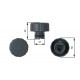 RADYATOR YEDEK SU DEPO KAPAGI MERCEDES W168 W169 W245 W414