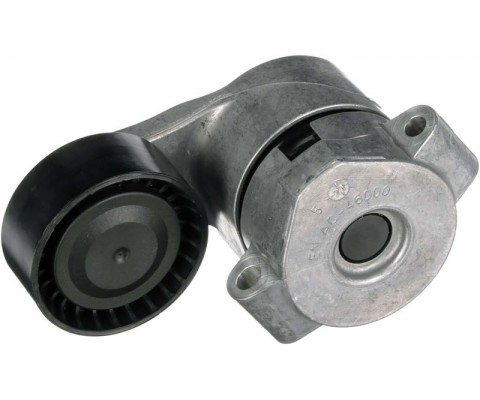 ALTERNATOR GERGI RULMANI KÜTÜKLÜ BOXER III JUMPER III DUCATO III TRANSIT PUMA 06> KLIMALI 2.2 HDI -TDCI