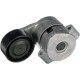 ALTERNATOR GERGI RULMANI KÜTÜKLÜ BOXER III JUMPER III DUCATO III TRANSIT PUMA 06> KLIMALI 2.2 HDI -TDCI