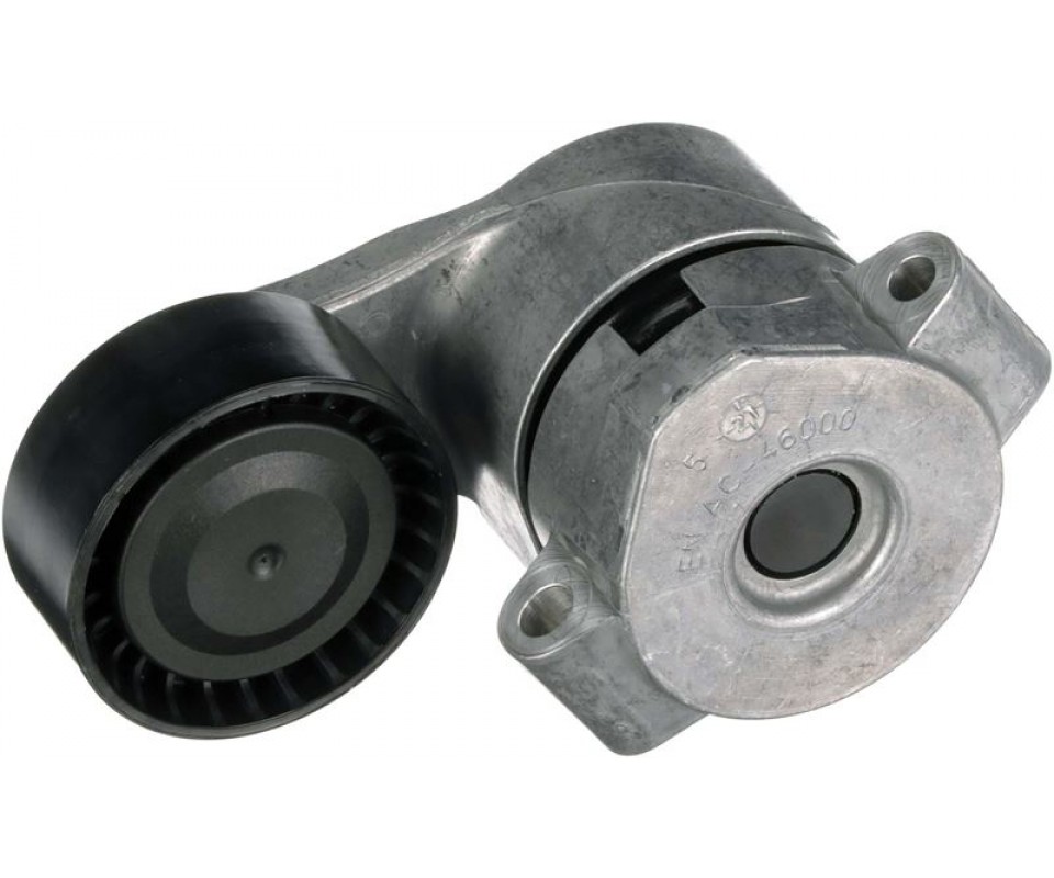 ALTERNATOR GERGI RULMANI KÜTÜKLÜ BOXER III JUMPER III DUCATO III TRANSIT PUMA 06> KLIMALI 2.2 HDI -TDCI