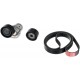 KANALLI KAYIS SETI KUTUKLU MERCEDES VITO OM622 W447 . RENAULT R9M 1.6 dCi TRAFIC III 15> KADJAR 15> MEGANE IV 15> SCENIC IV 15>