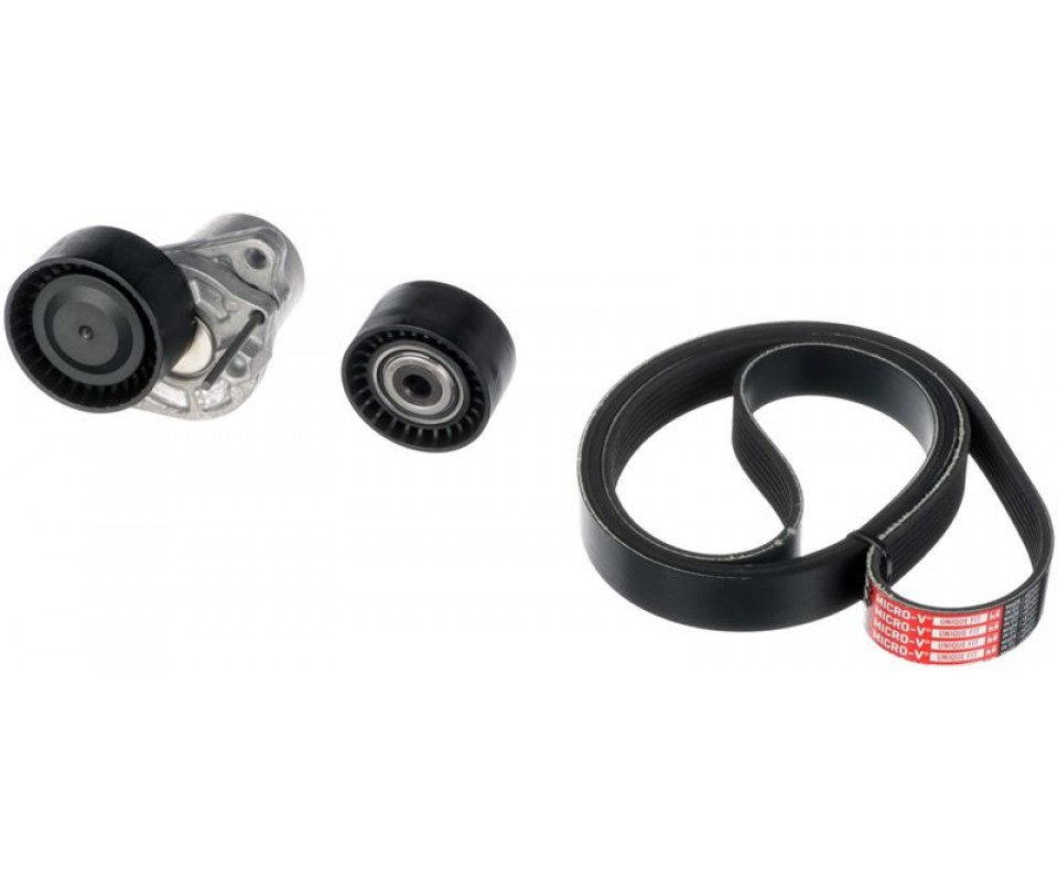 KANALLI KAYIS SETI KUTUKLU MERCEDES VITO OM622 W447 . RENAULT R9M 1.6 dCi TRAFIC III 15> KADJAR 15> MEGANE IV 15> SCENIC IV 15>