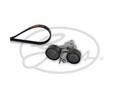 KANALLI KAYIS SETI BMW E90 E91 E92 E93 F07 F10 F11 F06 F12 F13 F01 F02 E84 E70 F15 E71 F16 KUTUKLU