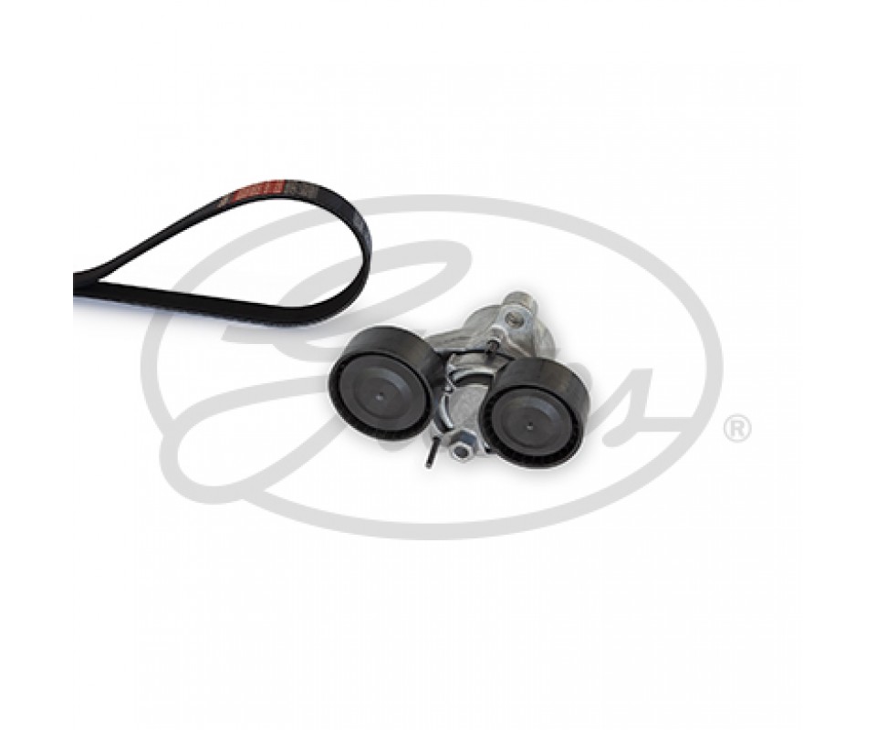 KANALLI KAYIS SETI BMW E90 E91 E92 E93 F07 F10 F11 F06 F12 F13 F01 F02 E84 E70 F15 E71 F16 KUTUKLU