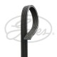 KANALLI KAYIS LAND ROVER FREELANDER II 204PT L359 . FORD MONDEO VOLVO XC60 I S60 S80 VOLVO XC60 I S60 S80