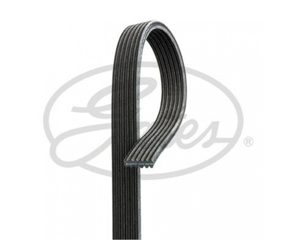 KANALLI KAYIS LAND ROVER FREELANDER II 204PT L359 . FORD MONDEO VOLVO XC60 I S60 S80 VOLVO XC60 I S60 S80