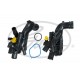 TERMOSTAT 105 C MINI N16 N18 R55 R56 R57 R58 R60 R61