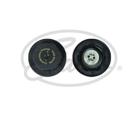 RADYATOR YEDEK SU DEPO KAPAGI LAND ROVER DEFENDER L663 L319 L462 RANGE ROVER L405 L494 L560 . JAGUAR S-TYPE II X200 F-PACE X761 XE X760 XF I X250 XF II X260 XJ X350 X358
