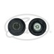 RADYATOR YEDEK SU DEPO KAPAGI LAND ROVER DEFENDER L663 L319 L462 RANGE ROVER L405 L494 L560 . JAGUAR S-TYPE II X200 F-PACE X761 XE X760 XF I X250 XF II X260 XJ X350 X358