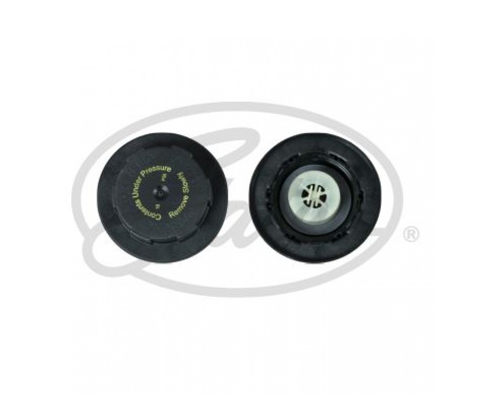 RADYATOR YEDEK SU DEPO KAPAGI LAND ROVER DEFENDER L663 L319 L462 RANGE ROVER L405 L494 L560 . JAGUAR S-TYPE II X200 F-PACE X761 XE X760 XF I X250 XF II X260 XJ X350 X358