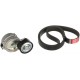 ALTERNATÖR GERGİ KİTİ 6PK1070 CORSA F-CROSSLAND-MOKKA-P108-P208-P301-P308-P508-P2008-C-ELYSEE- C3-C4-DS3-PROACE 1.2 B-D-F12XHT PureTech