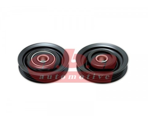 GERME MAKARASİ KANALLİ V KAYİSİ MICRA IIIK12 -NOTEE11-NE11