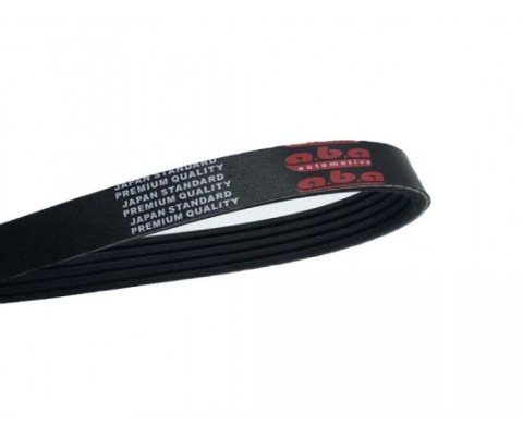 KANALLI KAYIS HYUNDAI I10-I20 08-14 1.2-16V-1.2CVVT-LPG