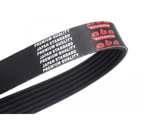 KANALLI KAYIS BMW F45 F46 F48 F39 MINI F55 F56 F57 F60 VW TRANSPORTER T4 FORD FOCUS I TRANSIT CONNECT OPEL ASTRA J CITROEN BERLINGO MITSUBISHI OUTLANDER LANCER CHEVROLET CRUZE