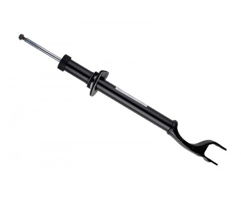 AMORTISOR ON SOL 4-matic GAZLI MERCEDES C257 W213 A238 C238