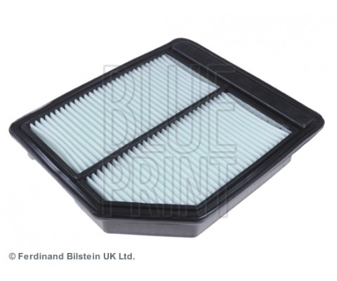 HAVA FİLTRESİ CIVIC VIII HB.SEDAN 2007-2012 1.6-1.8 225x195x44