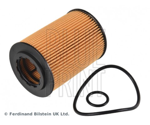 YAĞ FİLTRESİ CIVIC 2005 ACCORD 2008 CRV 2007 2.2 İ-DTEC DPF