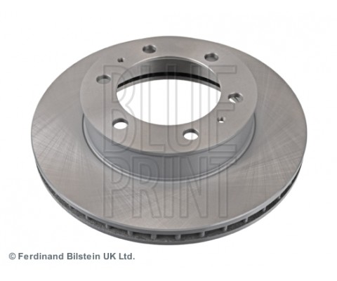 ÖN FREN AYNASI HAVA KANALLI HILUX III PICK-UP 2.5 D 4X4 05 2.5 D-4D 4X4-3.0 D-4D 4X4 07