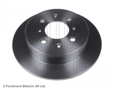 ARKA FREN AYNASI CIVIC 1991-2001 - JAZZ 2002-2008