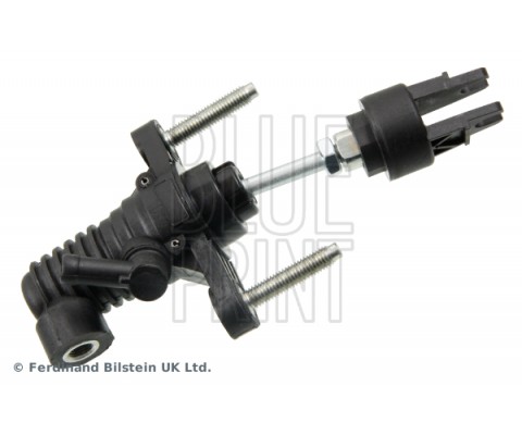 DEBRİYAJ SENSÖR SİLİNDİRİ TOYOTA