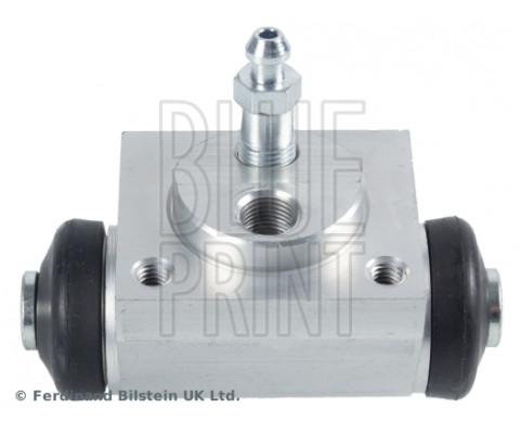 TEKERLEK FREN SİLİNDİRİ TOYOTA