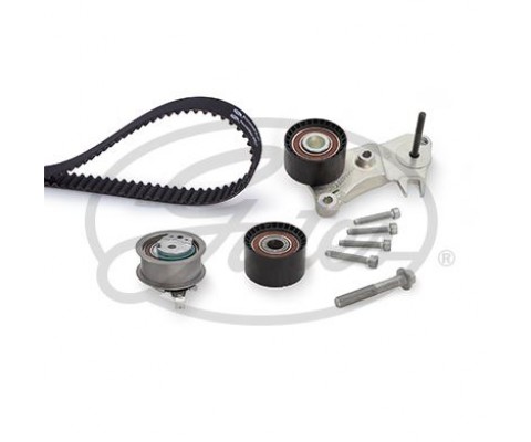 TRIGER SETI VOLVO S60 13 >15 > S80 -S90 16 > V40 V60 V90 16 > XC60 13 >XC90 14 > XC70 13 >