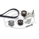 TRIGER SETI VOLVO S60 13 >15 > S80 -S90 16 > V40 V60 V90 16 > XC60 13 >XC90 14 > XC70 13 >