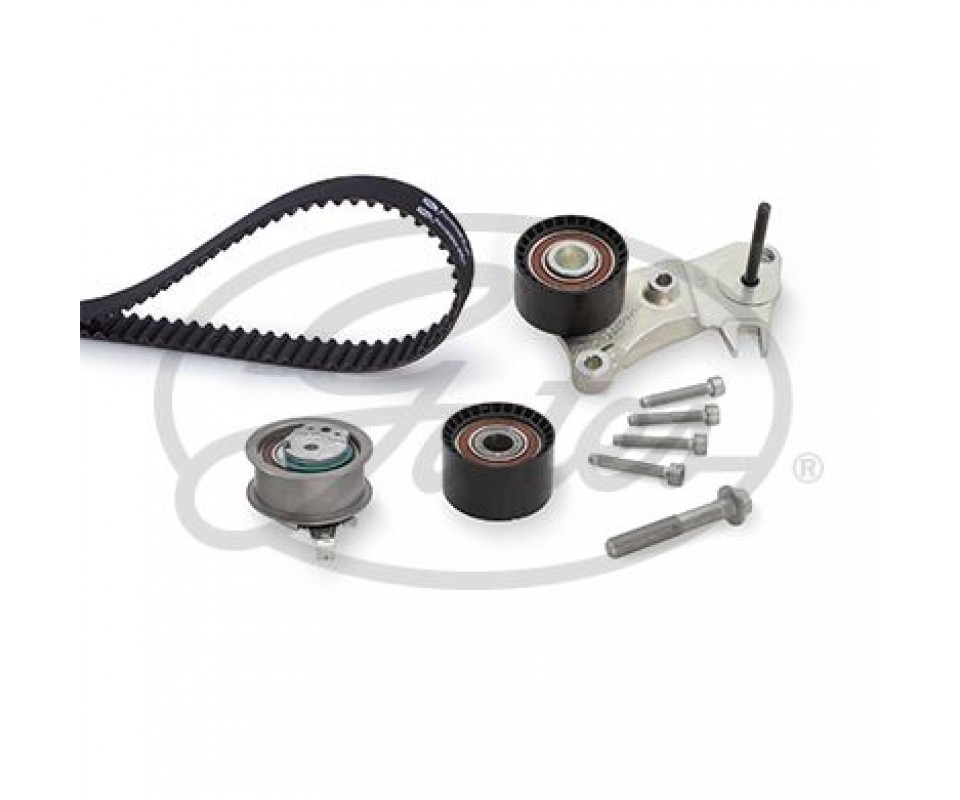 TRIGER SETI VOLVO S60 13 >15 > S80 -S90 16 > V40 V60 V90 16 > XC60 13 >XC90 14 > XC70 13 >