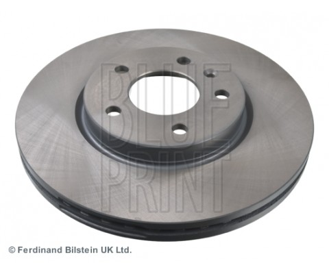 ÖN FREN AYNASI INSIGNIA B 16 INÇ 18 ASTRA J 09 ZAFIRA C 11 CRUZE 09 300x26x5DLxHAVALI 13502051