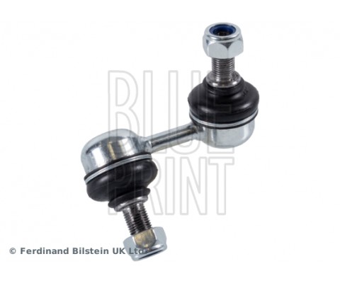 BAĞLANTI ÇUBUĞU L200/STRAKAR 2006