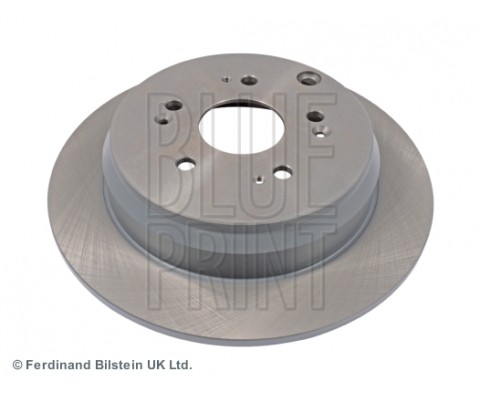 FREN DİSKİ CR-V 1995-06