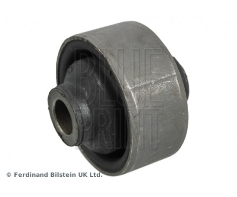 SALINCAK BURCU LANCER 2003-08