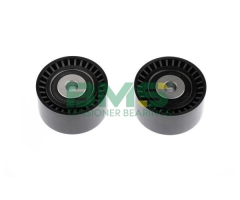 EKSANTRİK GERGİ RULMANI P207-208-301-308-408-508-PARTNER-BERLINGO-C3-C4-FIESTA-FOCUS-CMAX-MONDEO