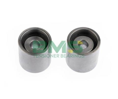 EKSANTRİK GERGİ RULMANI PASSAT-GOLF6/7-CADDY-CRAFTER-AMAROK-LEON 1.6-1.9-2.0-2.5 TDI AEB-BJK-CAY