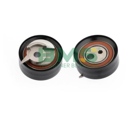 EKSANTRİK GERGİ RULMANI TRANSPORTER T4 - LT 2.5 TDI 1997-2004 ACV-ANJ-AVR