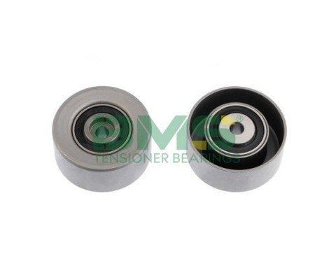 EKSANTRİK AVARA GERGİ RULMANI ASTRA G-ASTRA H-J-VECTRA C-INSIGNIA-MERIVA-ZAFIRA 1.6-1.6T-1.8 16V Z16XEP-XER-A16LET-XER-B16XER