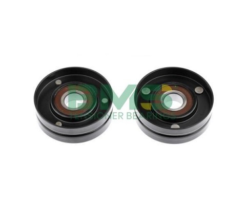 ALTERNATÖR GERGİ RULMANI ROVER VOYAGER I CHRYSLER 825D 17x70x22