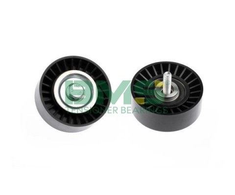 ALTERNATÖR GERGİ RULMANI DUCATO-JUMPER-BOXER 2.5-2.8HDI-2.8 JTD 02