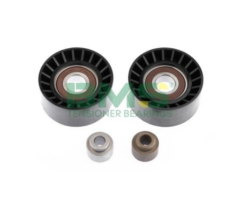 EKSANTRİK GERGİ RULMANI CHEVROLET-DAEWOO AVEO-CRUZE-KALOS-LACETTI-NUBIRA 1.4-1.4-1.6 05-