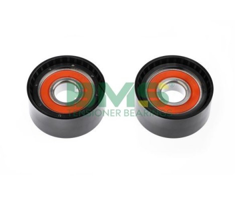 V KAYIŞ GERGİ RULMANI MITSUBISHI CANTER