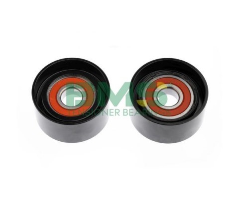 ALTERNATÖR GERGİ RULMANI R-SERISI W251-V251 R 350 CGI 4-MATIC C-SERISI W202