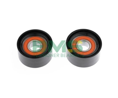 KAYIS GERGI RULMANI MERCEDES W639 B906 B907 B910