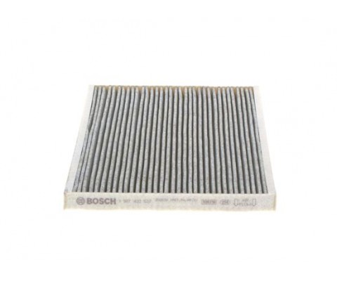 POLEN FİLTRESİ CORSA D-DOBLO-PALIO-ALBEA-LINEA 1.3-1.4-1.6 DMTJ