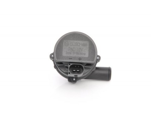 ILAVE SU POMPASI MERCEDES W176 W177 W204 W205 C218 C257 W211 W212 W213 W222 W639 W447 B906