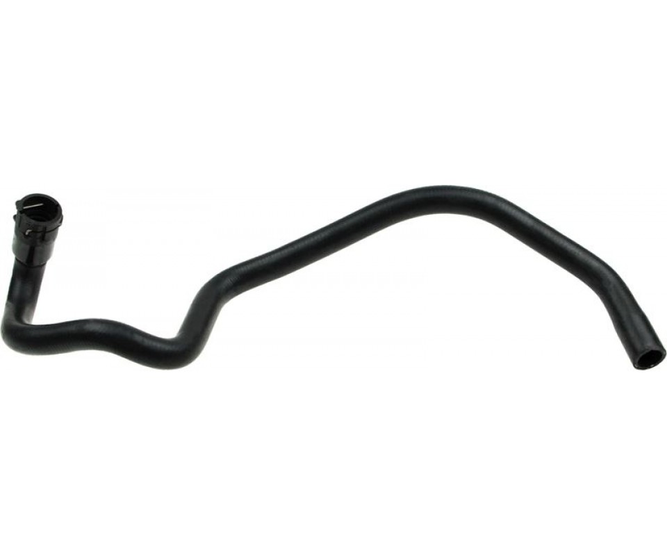KALORİFER HORTUMU CORSA D 1.2-1.4