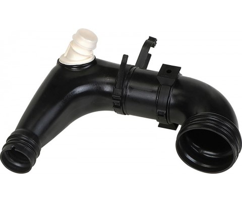 TURBO GİRİŞ HORTUMU FIORINO 09> DOBLO 05>10 GRANDE PUNTO 05>13 PANDA 05>12 PUNTO EVO 09>12 CITRO N NEMO 10> PEUGEOT BIPPER 10> ALFA ROMEO MITO 12>15 1.3D MJT