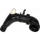 TURBO GİRİŞ HORTUMU FIORINO 09> DOBLO 05>10 GRANDE PUNTO 05>13 PANDA 05>12 PUNTO EVO 09>12 CITRO N NEMO 10> PEUGEOT BIPPER 10> ALFA ROMEO MITO 12>15 1.3D MJT