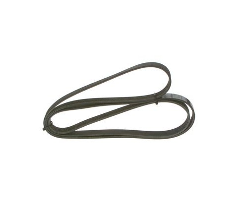 KANALLI KAYIS MERCEDES W124 W202 W203 CL203 S212 W140 W166 W463 B901 B904